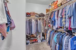 21871 E Cherrywood Dr, Queen Creek, AZ 85142 - Photo 39