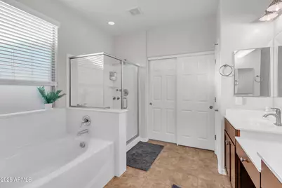 21871 E Cherrywood Drive, Queen Creek, AZ 85142 - Photo 33