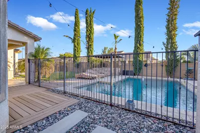 21871 E Cherrywood Drive, Queen Creek, AZ 85142 - Photo 63