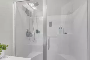 21871 E Cherrywood Dr, Queen Creek, AZ 85142 - Photo 37