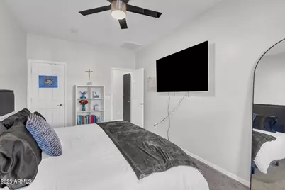 21871 E Cherrywood Drive, Queen Creek, AZ 85142 - Photo 49