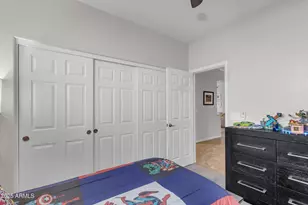 21871 E Cherrywood Dr, Queen Creek, AZ 85142 - Photo 51