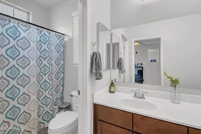 21871 E Cherrywood Drive, Queen Creek, AZ 85142 - Photo 45