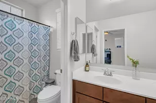 21871 E Cherrywood Dr, Queen Creek, AZ 85142 - Photo 45