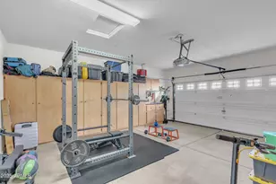 21871 E Cherrywood Dr, Queen Creek, AZ 85142 - Photo 57