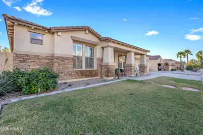 21871 E Cherrywood Drive, Queen Creek, AZ 85142 - Photo 5