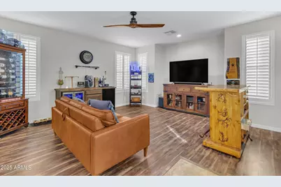 21871 E Cherrywood Drive, Queen Creek, AZ 85142 - Photo 17