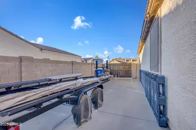 21871 E Cherrywood Drive, Queen Creek, AZ 85142 - Photo 59