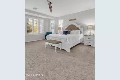 21871 E Cherrywood Drive, Queen Creek, AZ 85142 - Photo 29