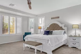 21871 E Cherrywood Dr, Queen Creek, AZ 85142 - Photo 29