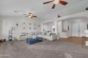 21871 E Cherrywood Dr, Queen Creek, AZ 85142 - Photo 15