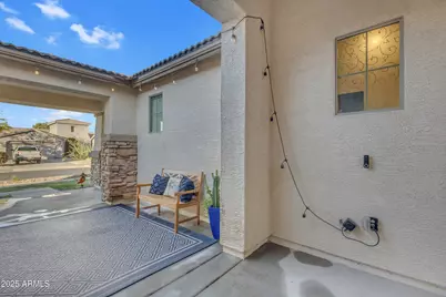 21871 E Cherrywood Drive, Queen Creek, AZ 85142 - Photo 9