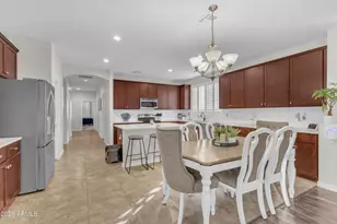 21871 E Cherrywood Dr, Queen Creek, AZ 85142 - Photo 23