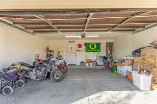 6572 S 258th Dr, Buckeye, AZ 85326 - Photo 13