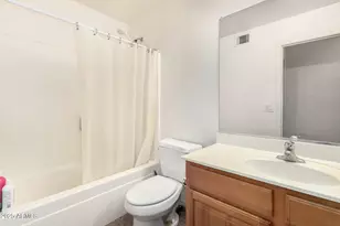 6572 S 258th Dr, Buckeye, AZ 85326 - Photo 5