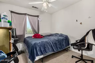 6572 S 258th Dr, Buckeye, AZ 85326 - Photo 9