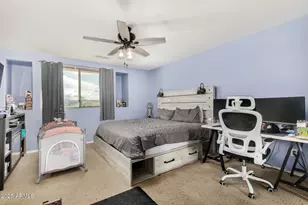 6572 S 258th Dr, Buckeye, AZ 85326 - Photo 7