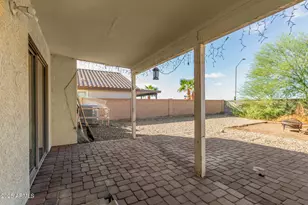 6572 S 258th Dr, Buckeye, AZ 85326 - Photo 13