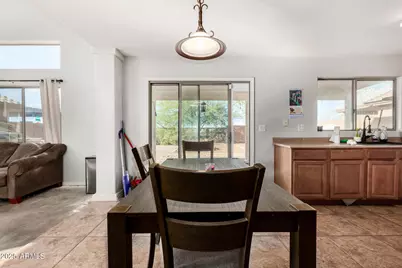 6572 S 258th Drive, Buckeye, AZ 85326 - Photo 3