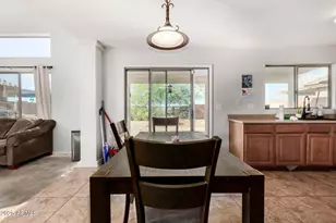 6572 S 258th Dr, Buckeye, AZ 85326 - Photo 3