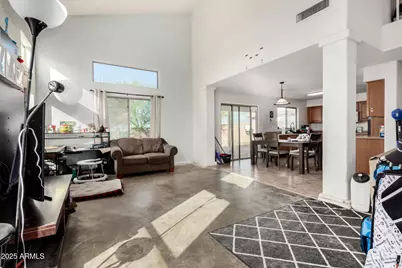 6572 S 258th Drive, Buckeye, AZ 85326 - Photo 3