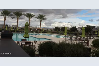 22666 E Firestone Drive, Queen Creek, AZ 85142 - Photo 45