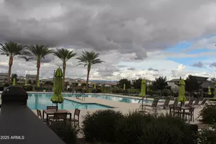 22666 E Firestone Dr, Queen Creek, AZ 85142 - Photo 45