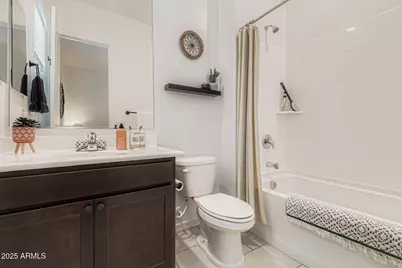 22666 E Firestone Drive, Queen Creek, AZ 85142 - Photo 27