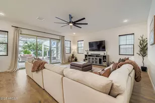 22666 E Firestone Dr, Queen Creek, AZ 85142 - Photo 5