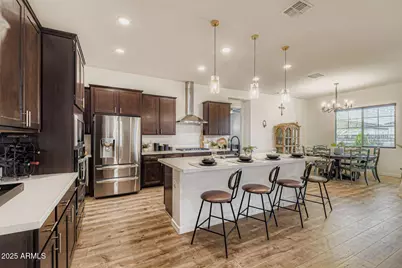 22666 E Firestone Drive, Queen Creek, AZ 85142 - Photo 11