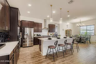 22666 E Firestone Dr, Queen Creek, AZ 85142 - Photo 11