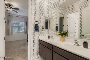 22666 E Firestone Dr, Queen Creek, AZ 85142 - Photo 25