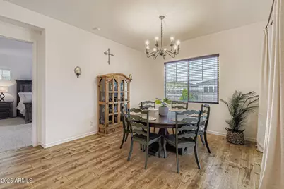 22666 E Firestone Drive, Queen Creek, AZ 85142 - Photo 9