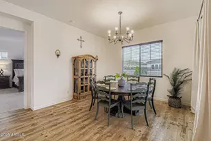 22666 E Firestone Dr, Queen Creek, AZ 85142 - Photo 9