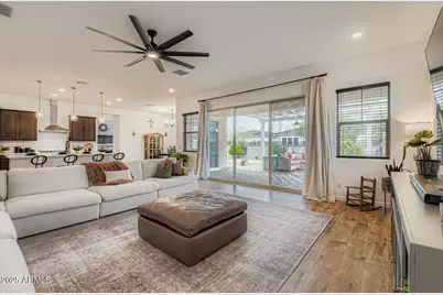 22666 E Firestone Drive, Queen Creek, AZ 85142 - Photo 7