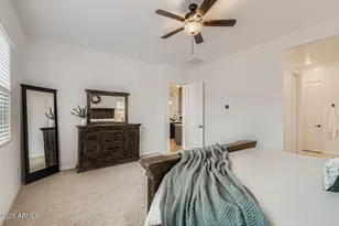 22666 E Firestone Dr, Queen Creek, AZ 85142 - Photo 17