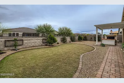 22666 E Firestone Drive, Queen Creek, AZ 85142 - Photo 31