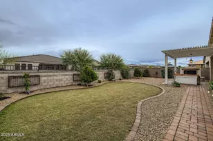 22666 E Firestone Dr, Queen Creek, AZ 85142 - Photo 31