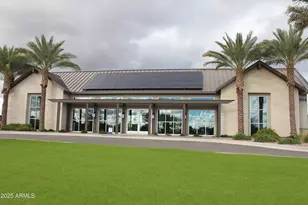 22666 E Firestone Dr, Queen Creek, AZ 85142 - Photo 35