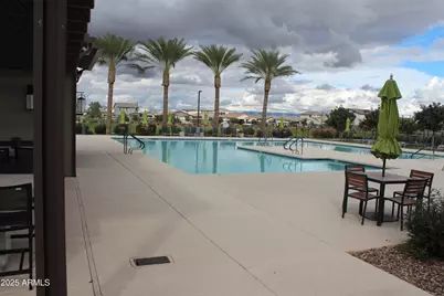 22666 E Firestone Drive, Queen Creek, AZ 85142 - Photo 43