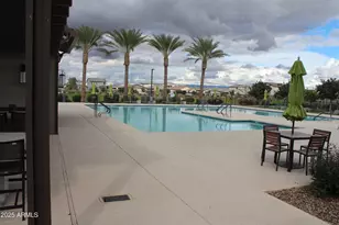 22666 E Firestone Dr, Queen Creek, AZ 85142 - Photo 43