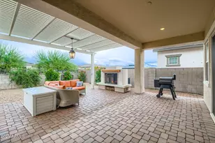 22666 E Firestone Dr, Queen Creek, AZ 85142 - Photo 29