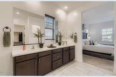 22666 E Firestone Drive, Queen Creek, AZ 85142 - Photo 19