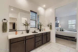 22666 E Firestone Dr, Queen Creek, AZ 85142 - Photo 19