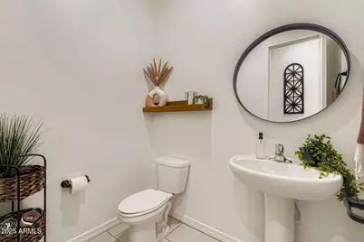 22666 E Firestone Drive, Queen Creek, AZ 85142 - Photo 15