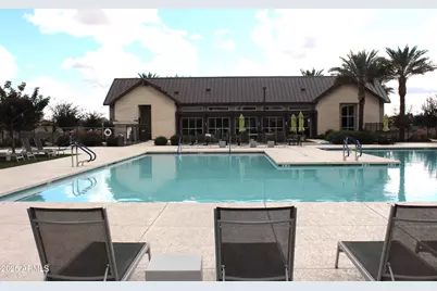 22666 E Firestone Drive, Queen Creek, AZ 85142 - Photo 39