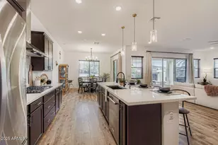 22666 E Firestone Dr, Queen Creek, AZ 85142 - Photo 13