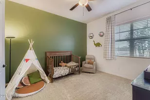 22666 E Firestone Dr, Queen Creek, AZ 85142 - Photo 21