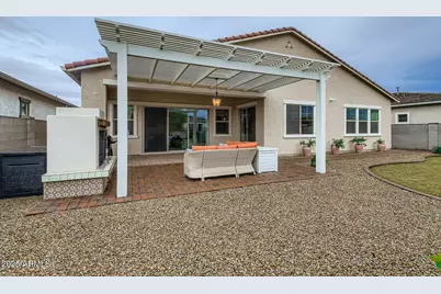 22666 E Firestone Drive, Queen Creek, AZ 85142 - Photo 33