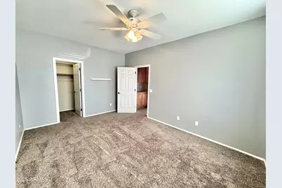 44518 W Redrock Road, Maricopa, AZ 85139 - Photo 13